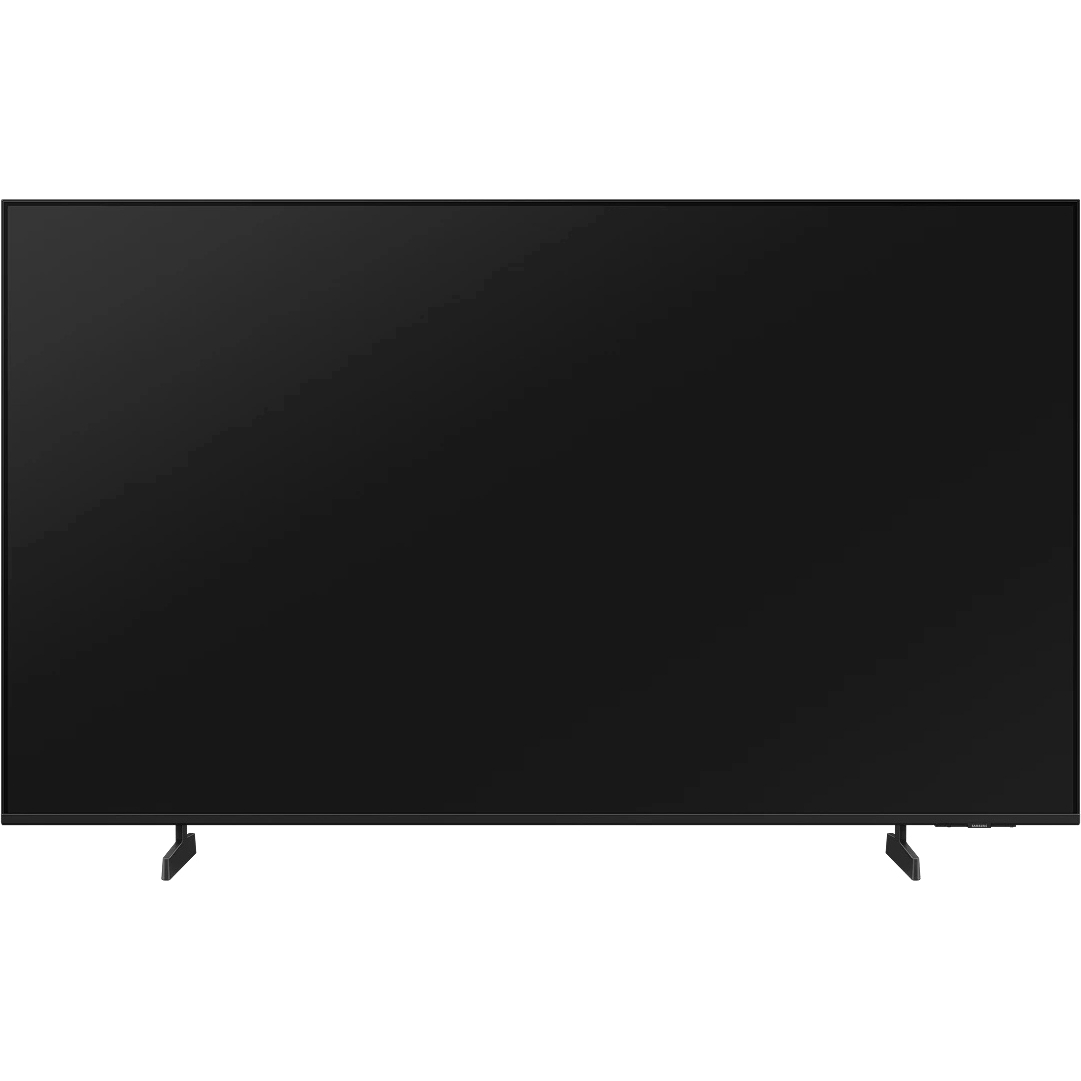 Превью картинка Телевизор Samsung UE55M1EHAUXPY #5