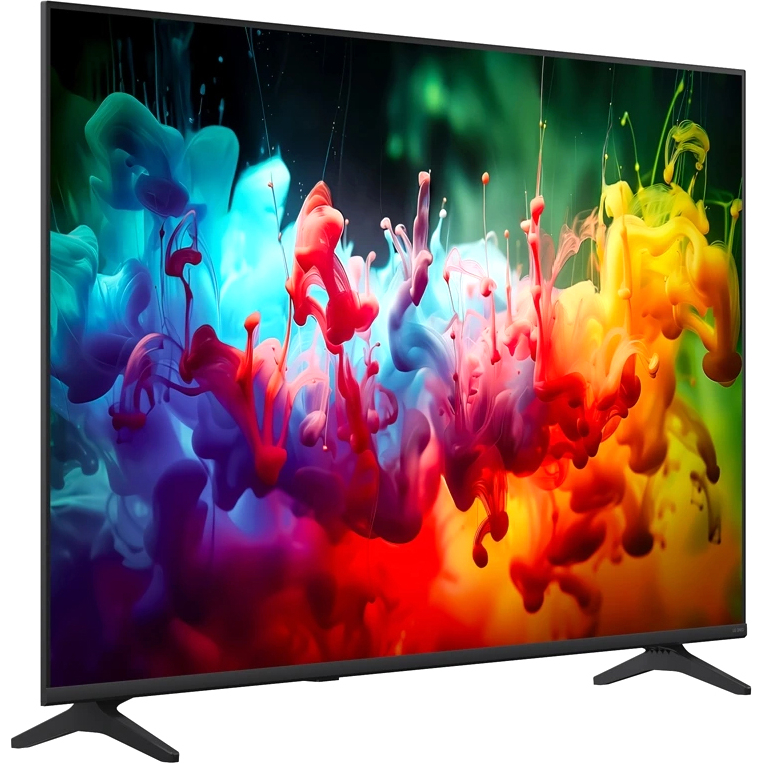 Превью картинка Телевизор LG 55QNED70B6C.ARU #2