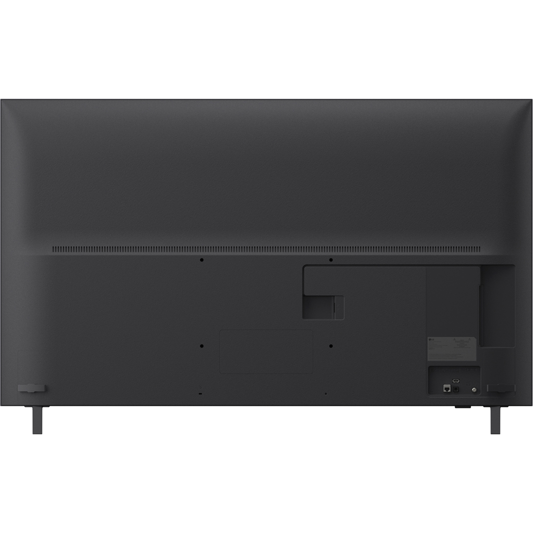 Превью картинка Телевизор LG 55QNED80B6B.ARUG #5