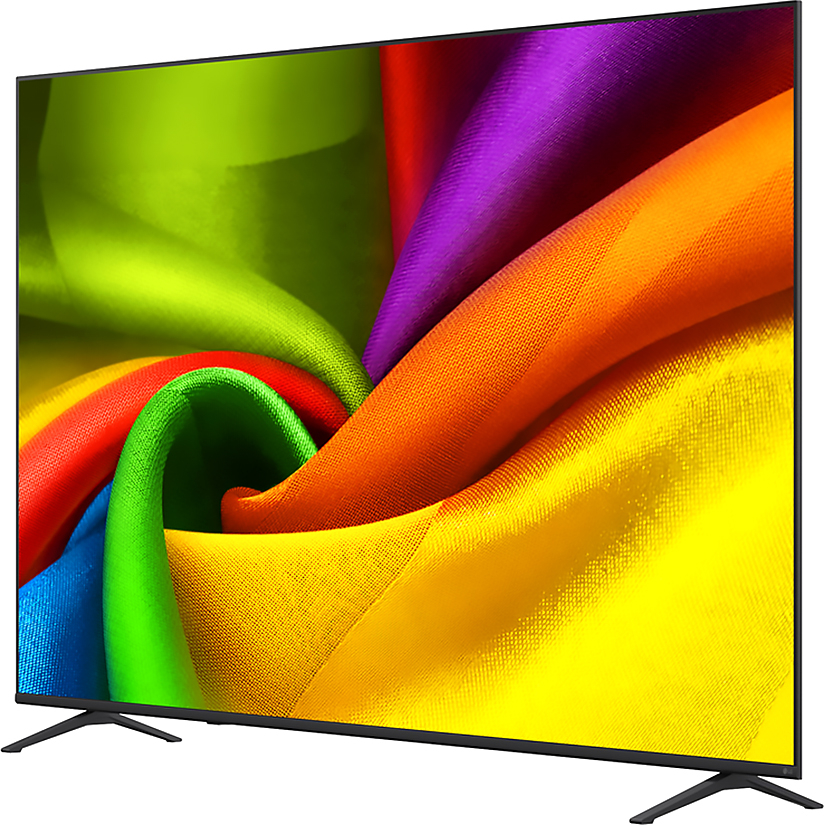 Превью картинка Телевизор LG 85NU900B6LA.ARUG #3