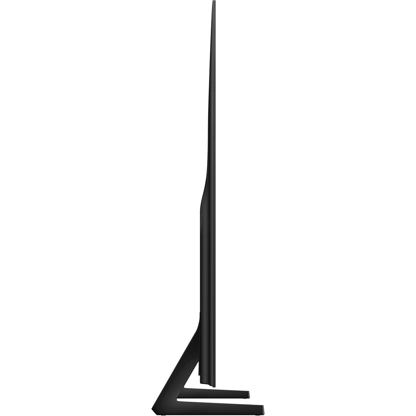 Превью картинка Телевизор Samsung QE55S85HAEXPY #7