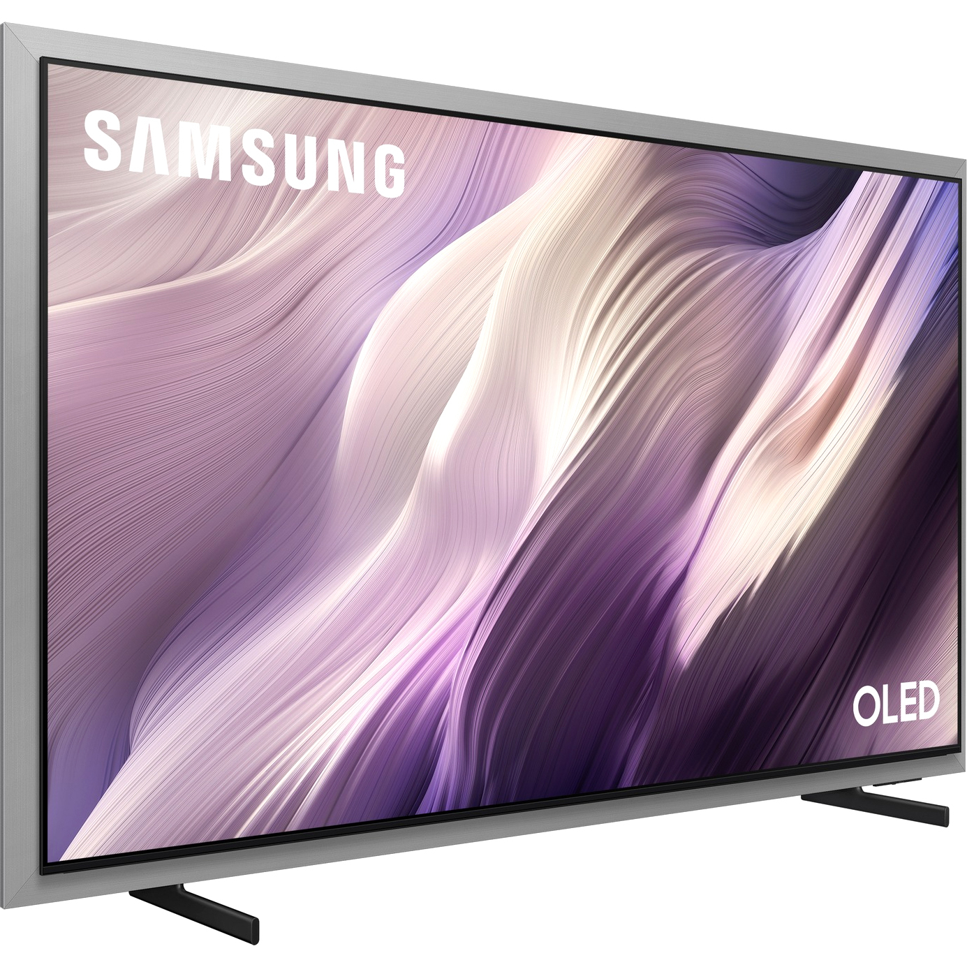 Превью картинка Телевизор Samsung QE55S95HAUXPY #2