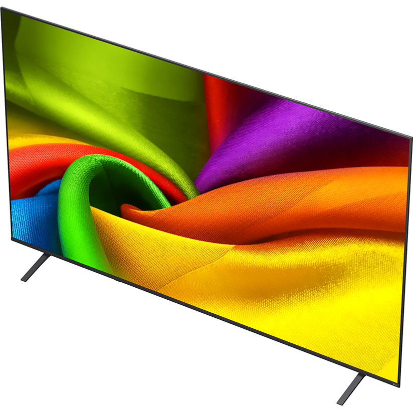 Превью картинка Телевизор LG 85NU900B6LA.ARUG #8