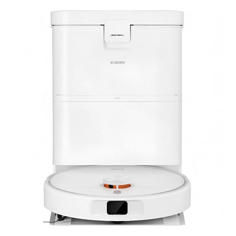 Картинка Xiaomi BHR08GUEU