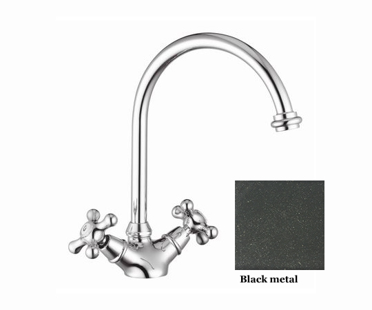 Смесители для кухни