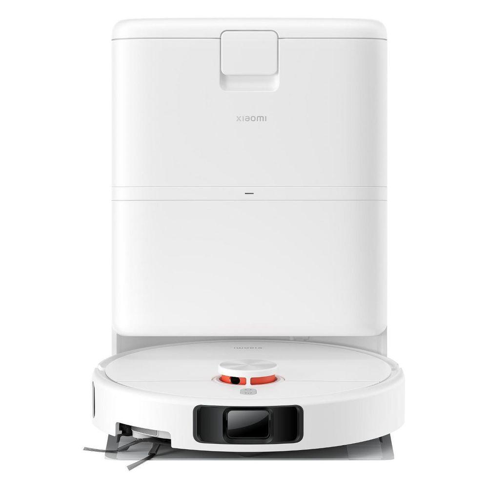 Картинка Xiaomi BHR089NEU