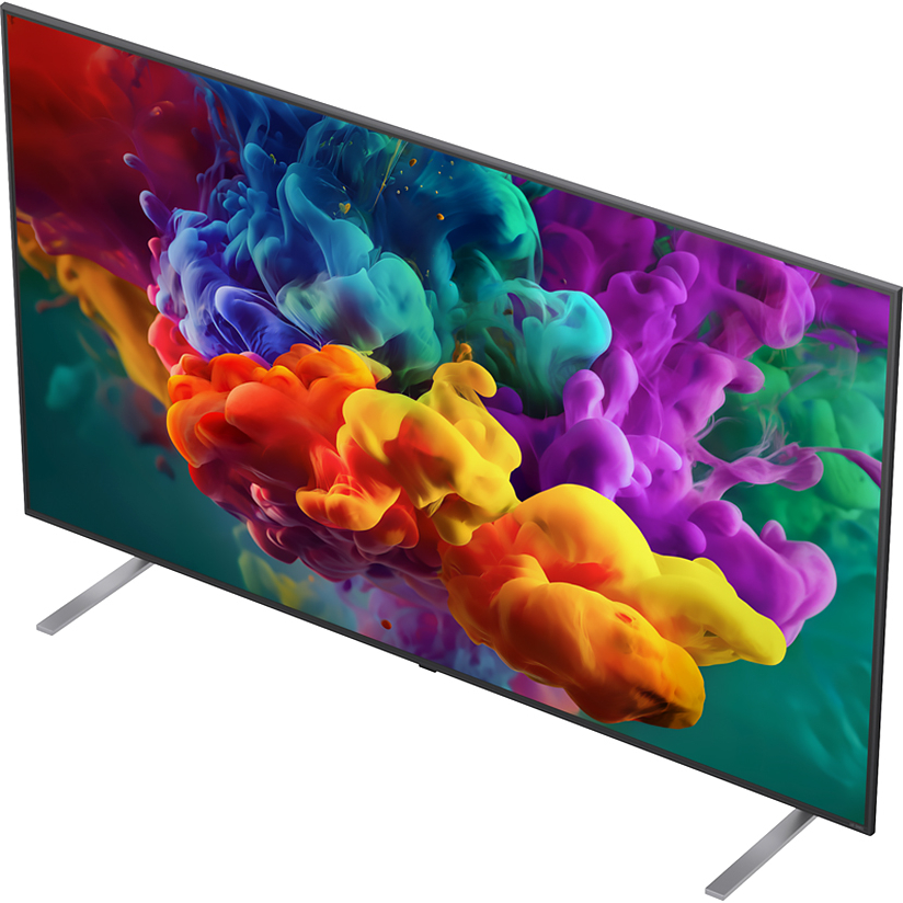 Превью картинка Телевизор LG 75QNED85B6C.ARUG #8