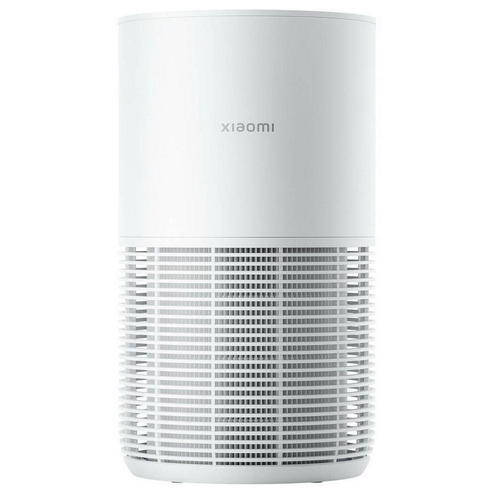 Превью картинка Парогенератор Xiaomi BHR9969EU #3