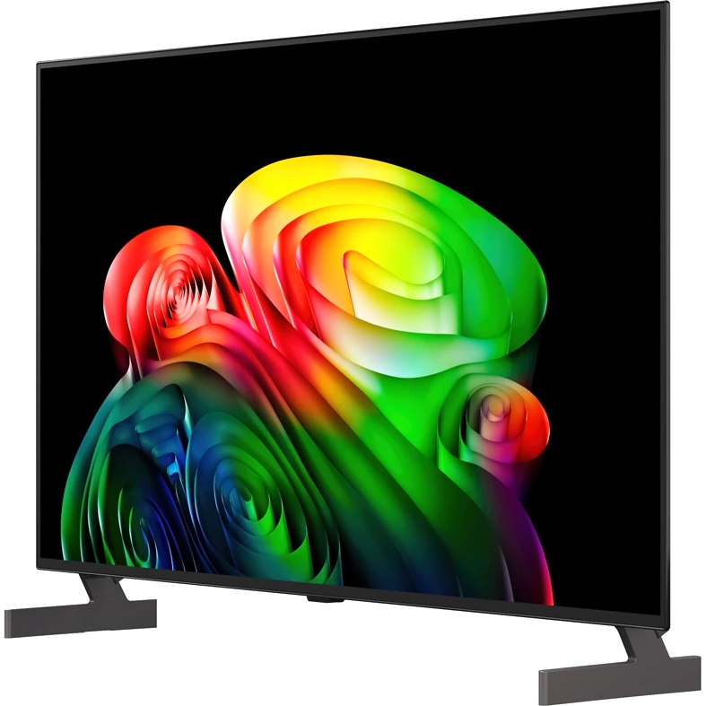 Превью картинка Телевизор LG OLED48B6RLA.ARU #3
