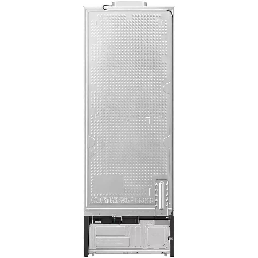 Превью картинка Встраиваемый холодильник с морозильной камерой Samsung BRB38G705EWW #9