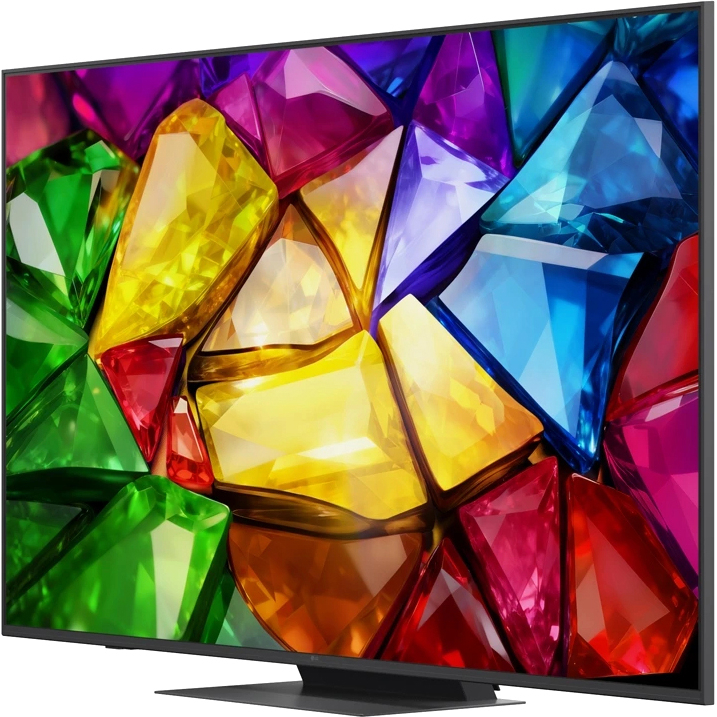 Превью картинка Телевизор LG 65MRGB86B6A.ARU #4