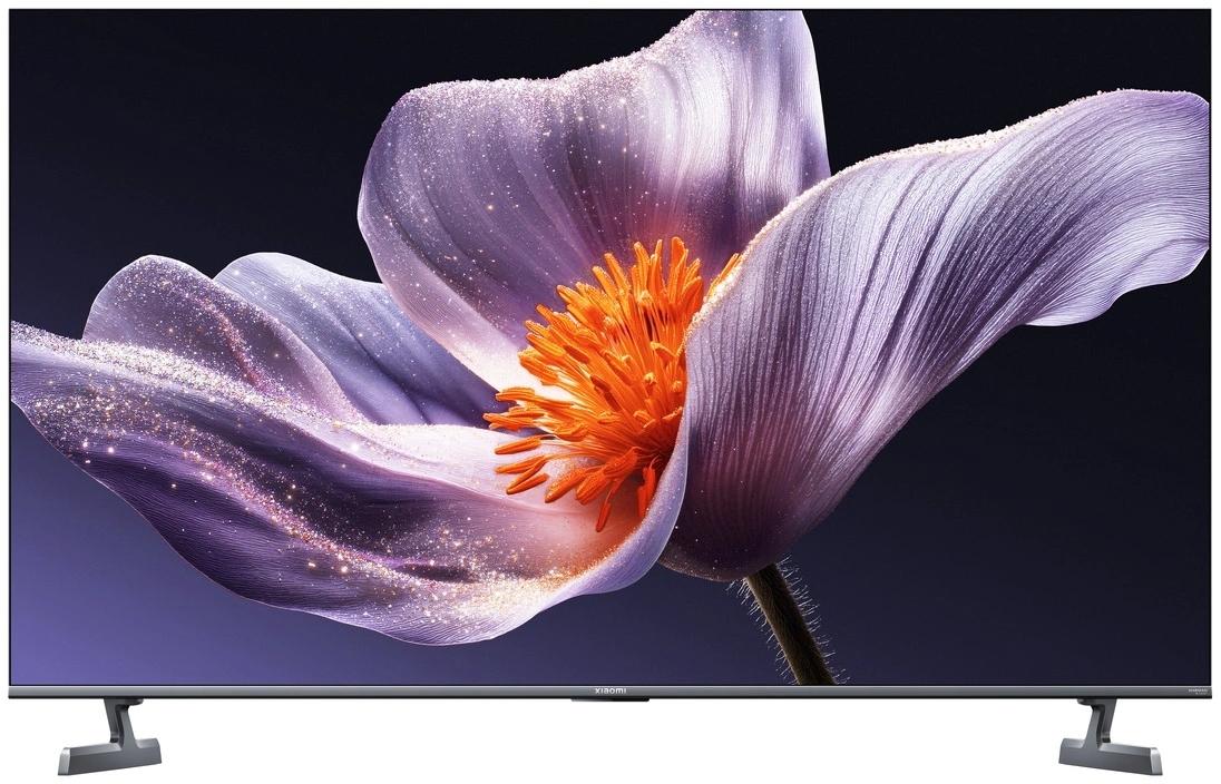 Фото Телевизор Xiaomi L65MB-SRU