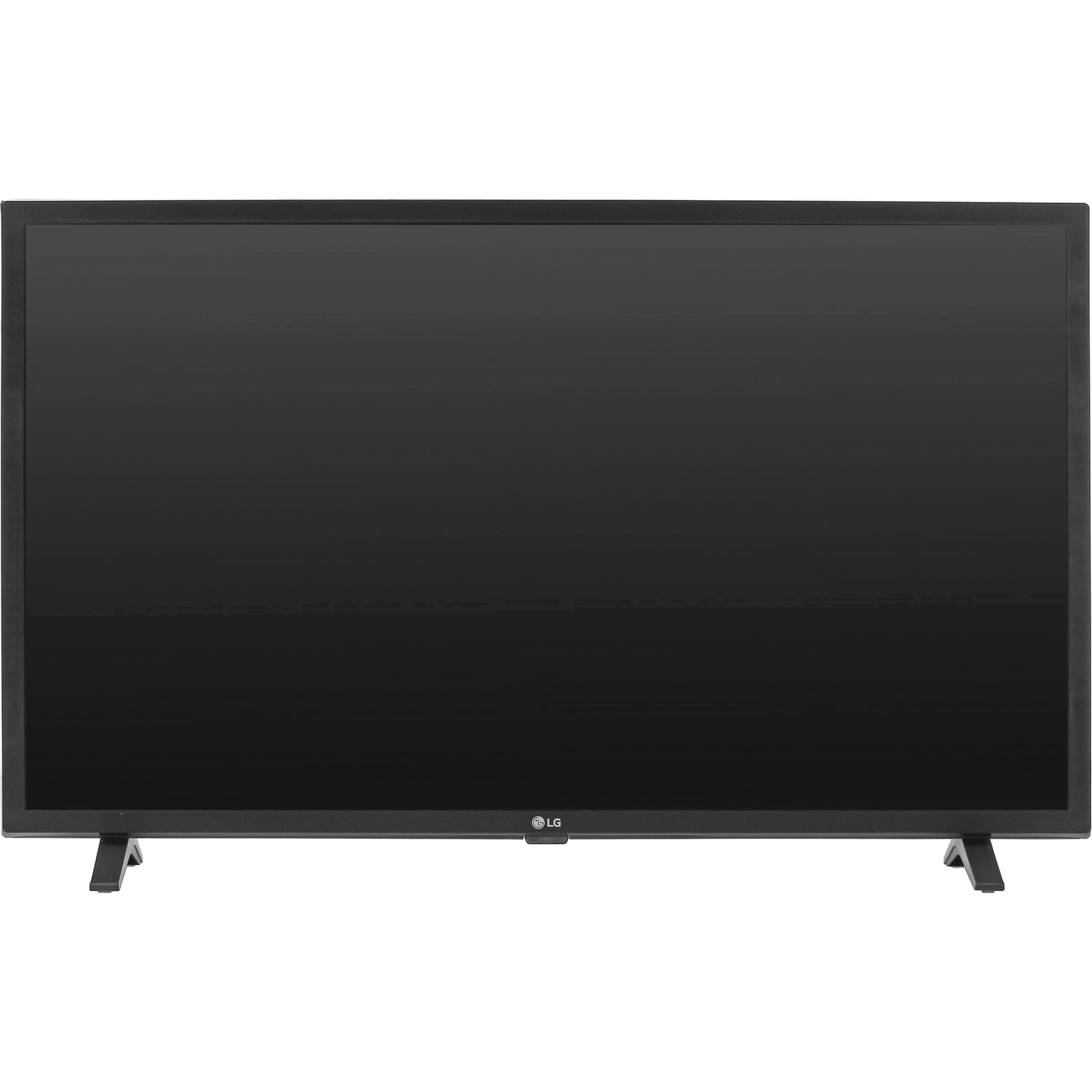 Превью картинка Телевизор LG 32LQ63506LA.ARU #3