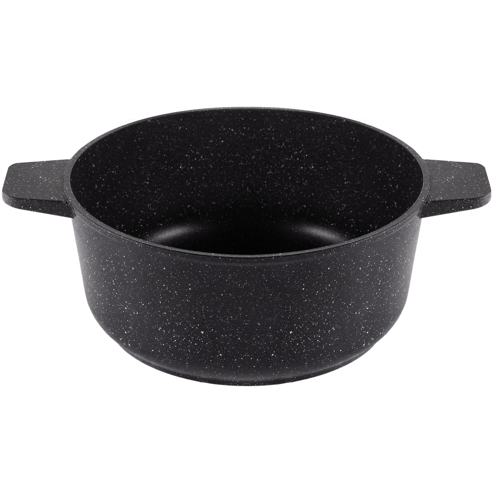 Превью картинка Кастрюля Maunfeld MF24GLX01CR #2