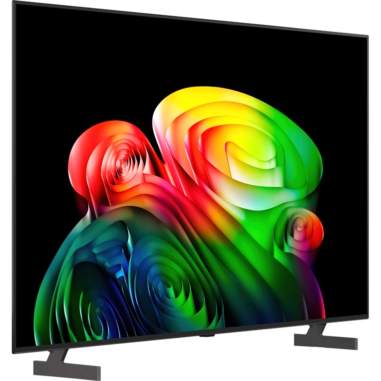 Превью картинка Телевизор LG OLED65B6RLA.ARU #2