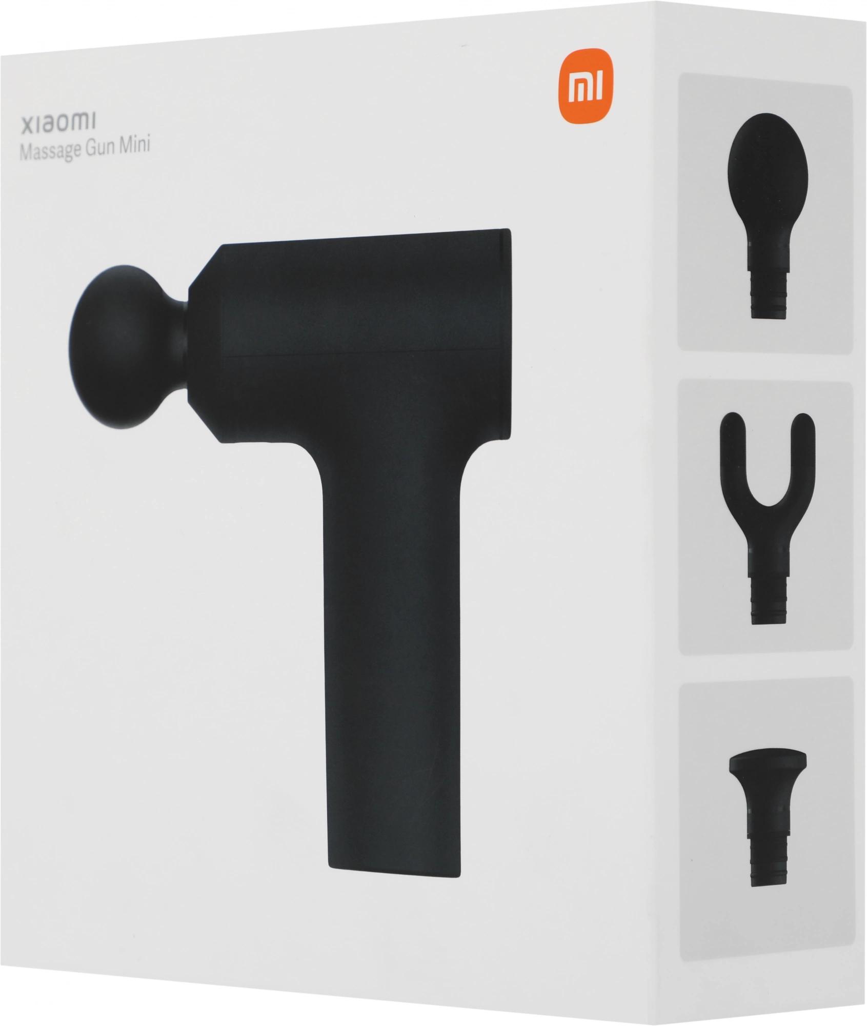 Превью картинка Вентилятор Xiaomi BHR6083GL #17