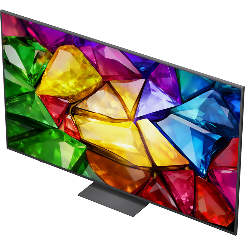 Превью картинка Телевизор LG 75MRGB86B6A.ARUG #8