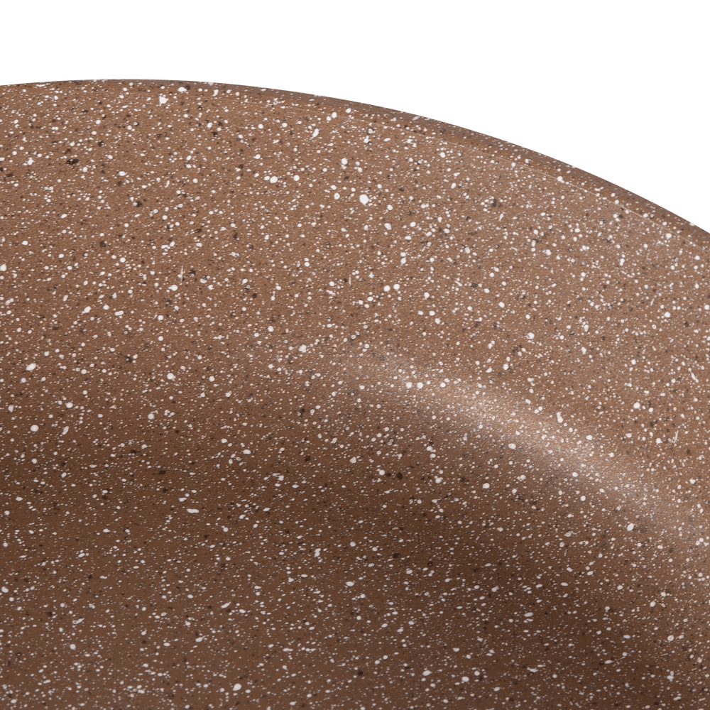 Превью картинка Кастрюля Maunfeld MF18CRM01SP #8