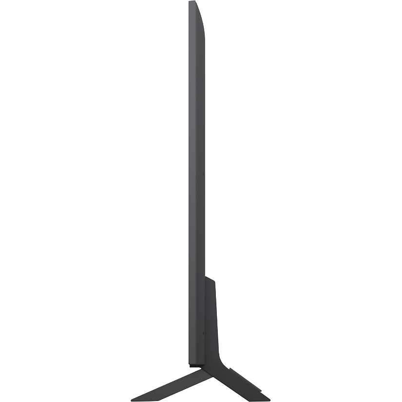 Превью картинка Телевизор LG 50QNED85B6A.ARUG #4