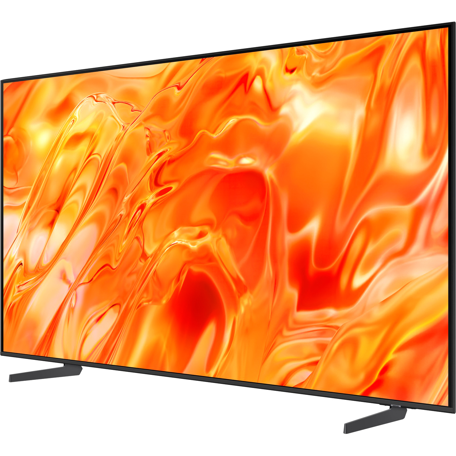 Превью картинка Телевизор Samsung QE85QN70HAUXPY #4