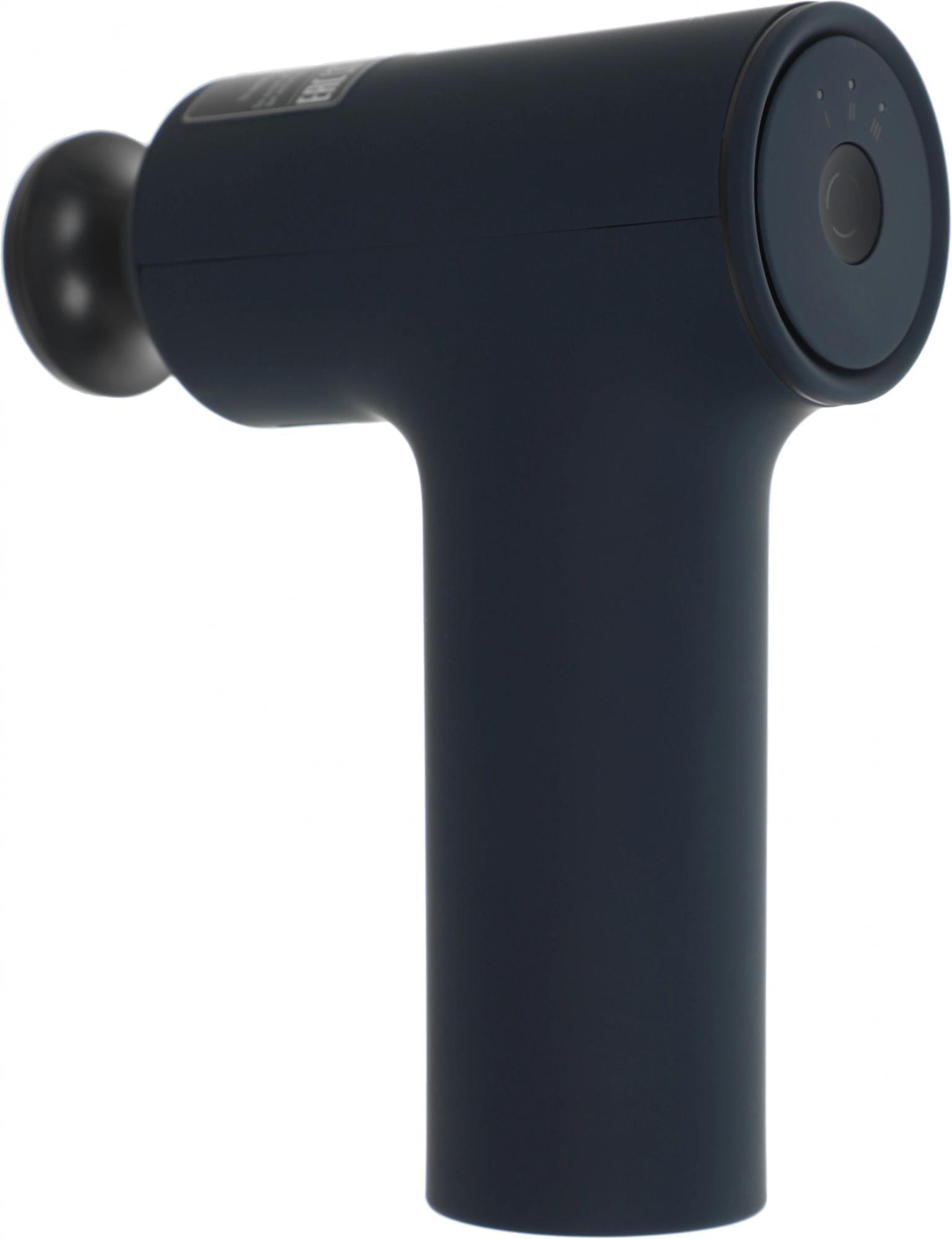 Превью картинка Вентилятор Xiaomi BHR6083GL #6