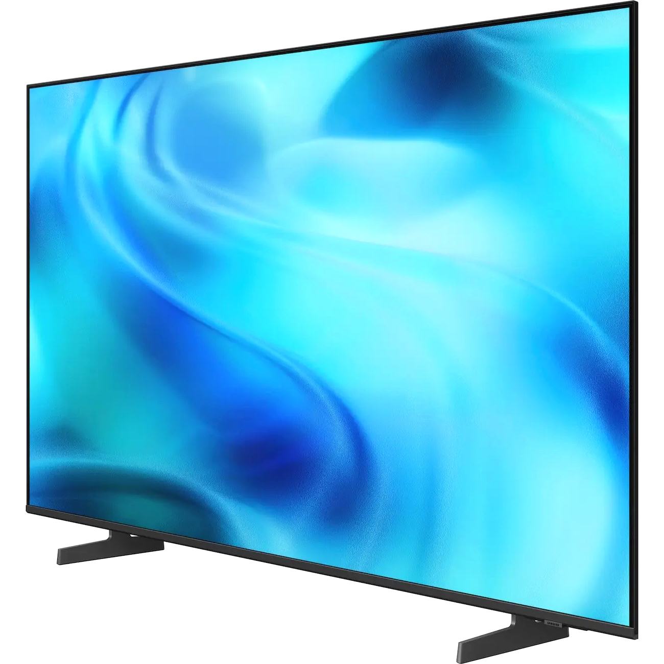 Превью картинка Телевизор Samsung UE55U8000HUXPY #3