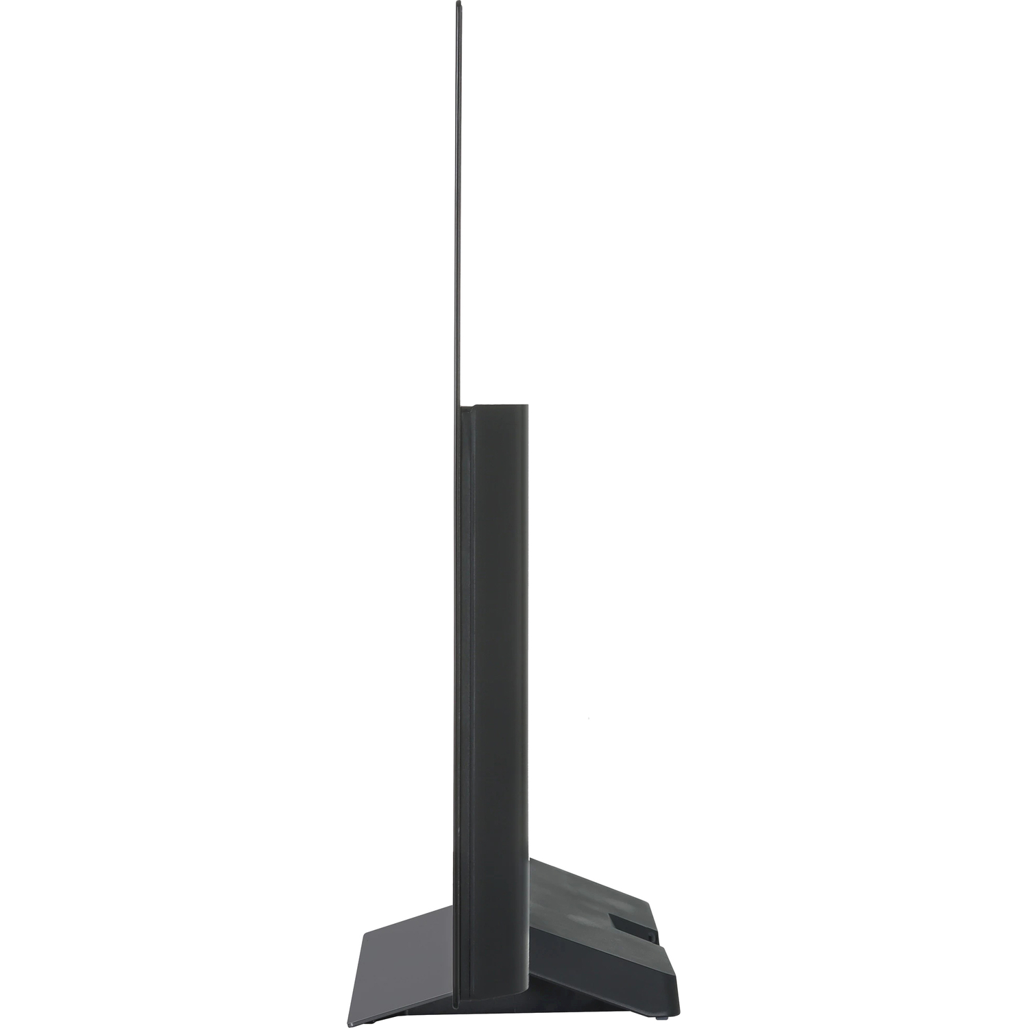 Превью картинка Телевизор LG OLED48C6RLA.ARU #4