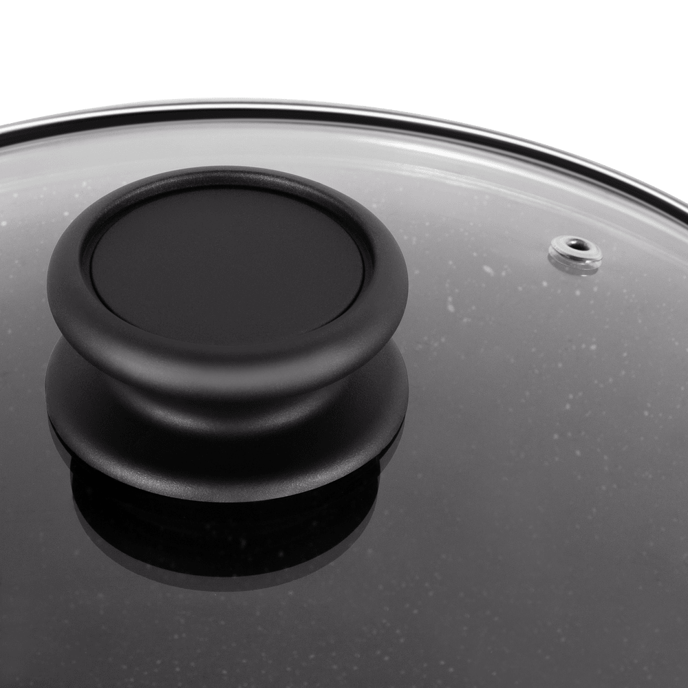 Превью картинка Кастрюля Maunfeld MF24GLX01CR #8