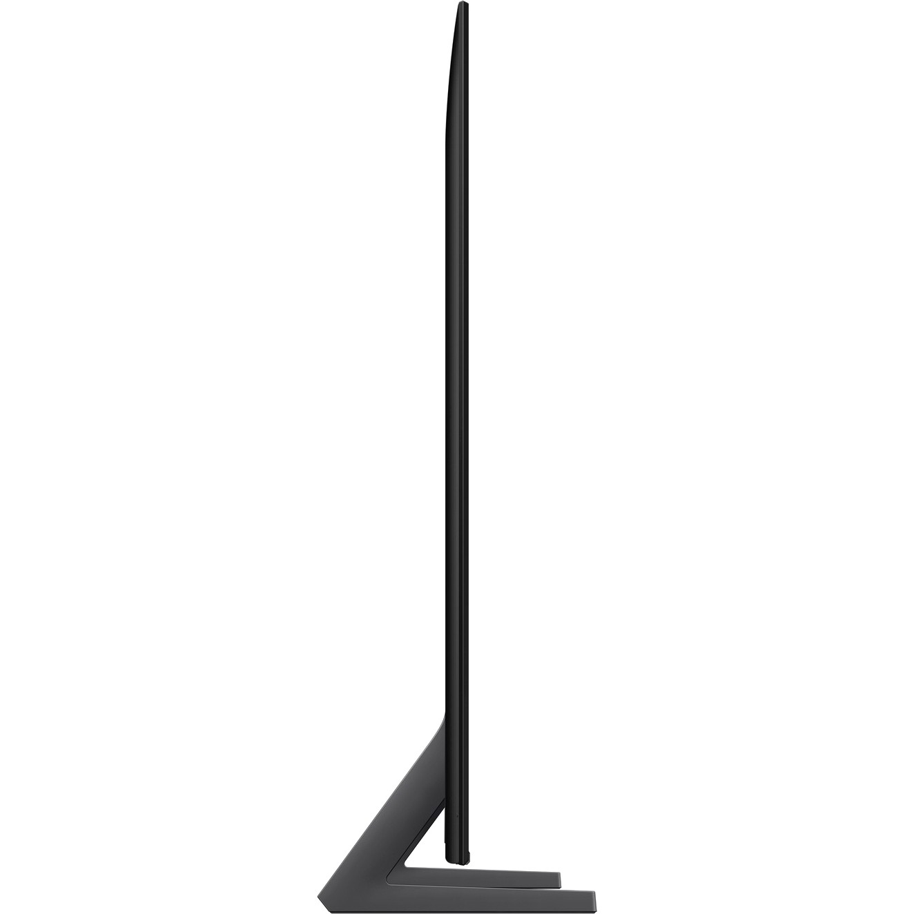 Превью картинка Телевизор Samsung QE75QN70HAUXPY #7