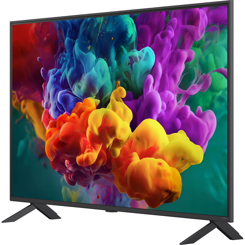 Превью картинка Телевизор LG 50QNED85B6A.ARUG #3