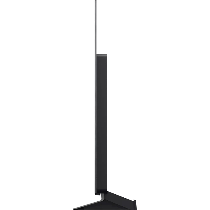 Превью картинка Телевизор LG OLED55C6RLA.ARU #5
