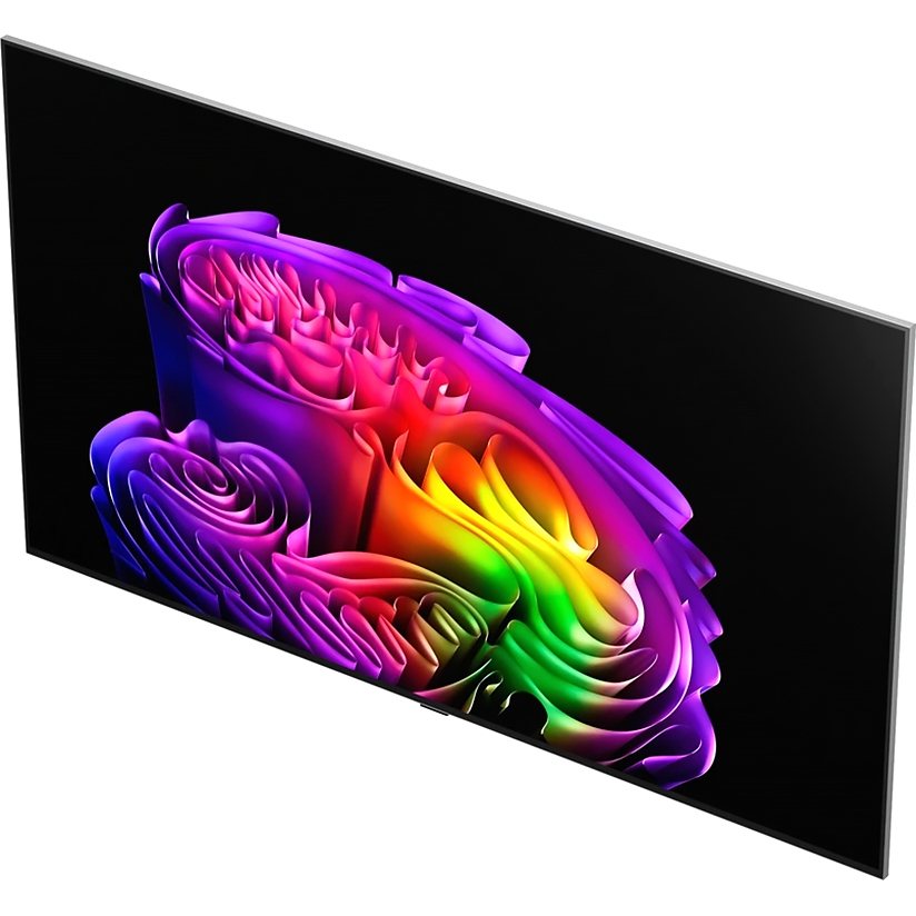 Превью картинка Телевизор LG Electronics OLED65G6RLA.ARU #4
