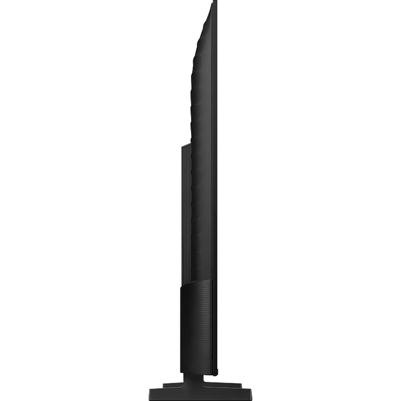 Превью картинка Телевизор Samsung UE75M1EHAUXPY #8