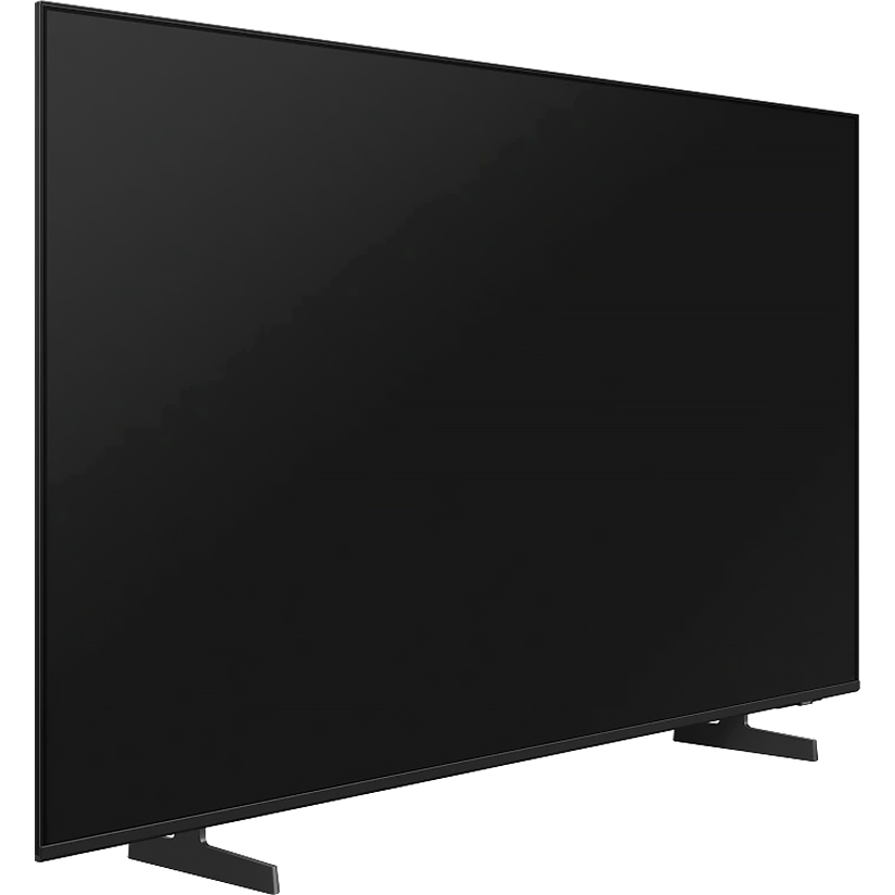 Превью картинка Телевизор Samsung UE55M1EHAUXPY #6