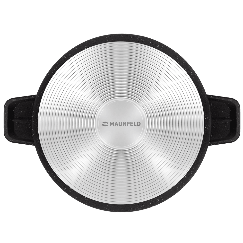 Превью картинка Кастрюля Maunfeld MF24GLX01CR #6