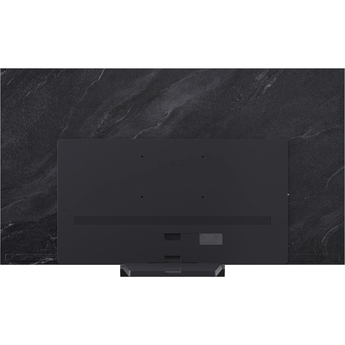 Превью картинка Телевизор LG OLED77C6RLA.ARU #7