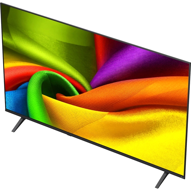 Превью картинка Телевизор LG 65NU900B6LA.ARU #4