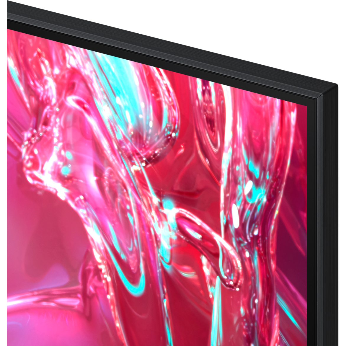 Превью картинка Телевизор Samsung UE98DU9000UXRU #6