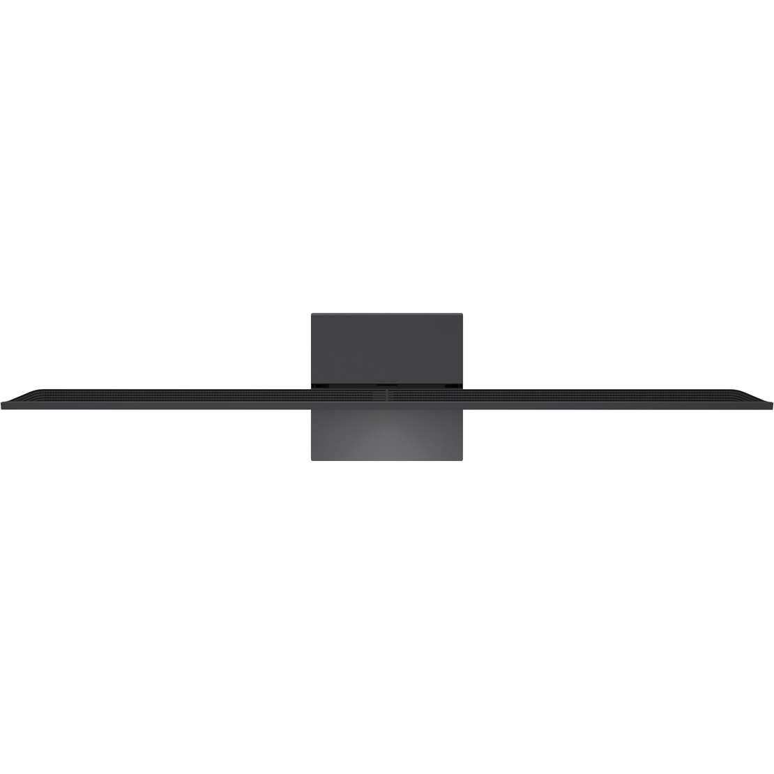 Превью картинка Телевизор LG 86MRGB86B6A.ARUG #7