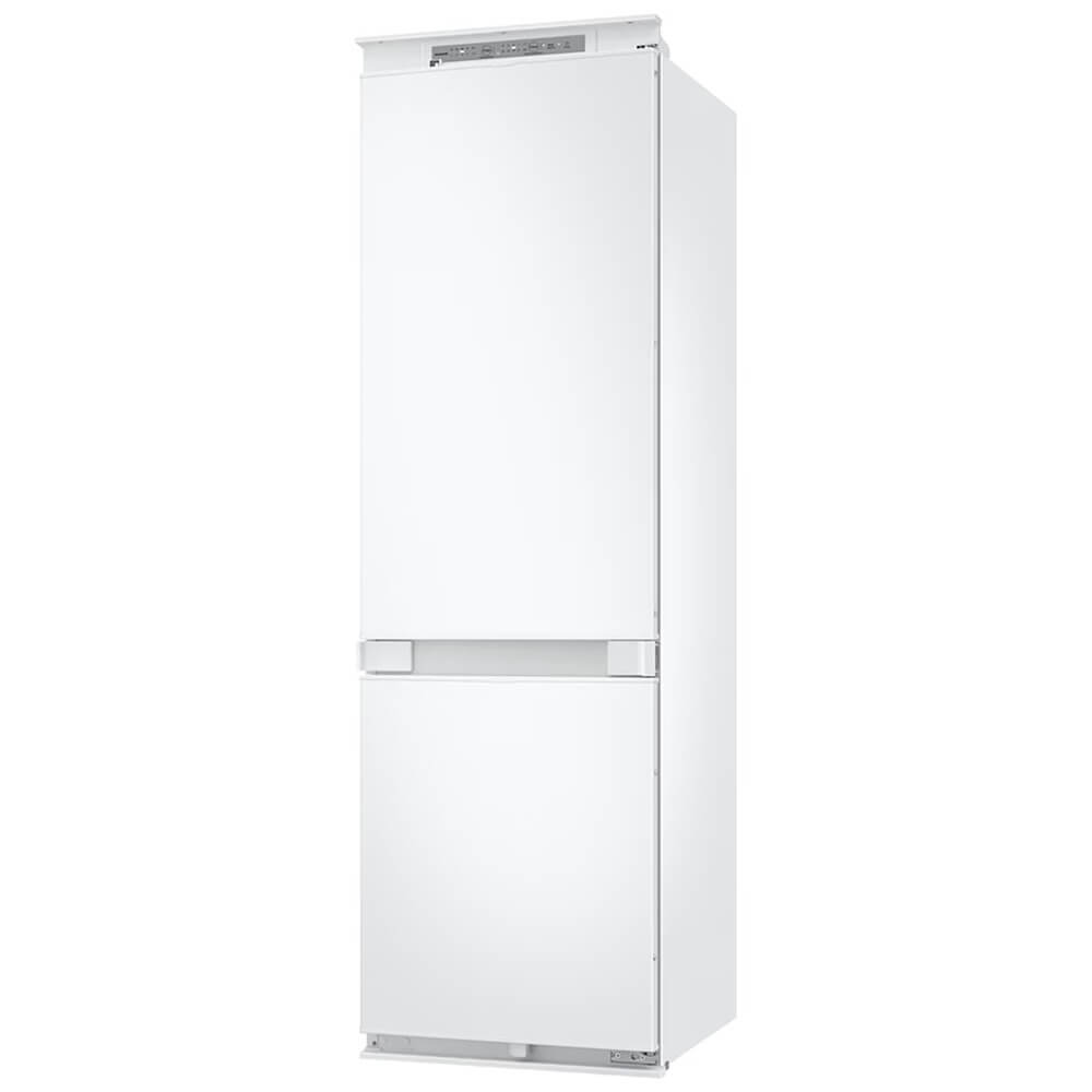 Превью картинка Встраиваемый холодильник с морозильной камерой Samsung Electronics BRB80F26CES0EO #10