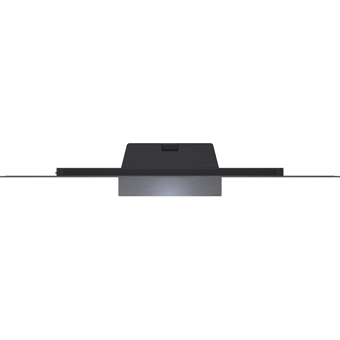 Превью картинка Телевизор LG OLED77C6RLA.ARU #6