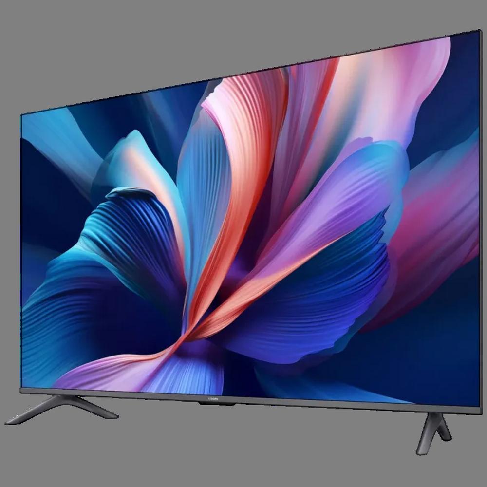 Превью картинка Телевизор Xiaomi L75MB-APRU #2