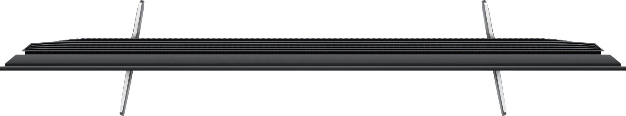 Превью картинка Телевизор Xiaomi L55MB-SRU #22