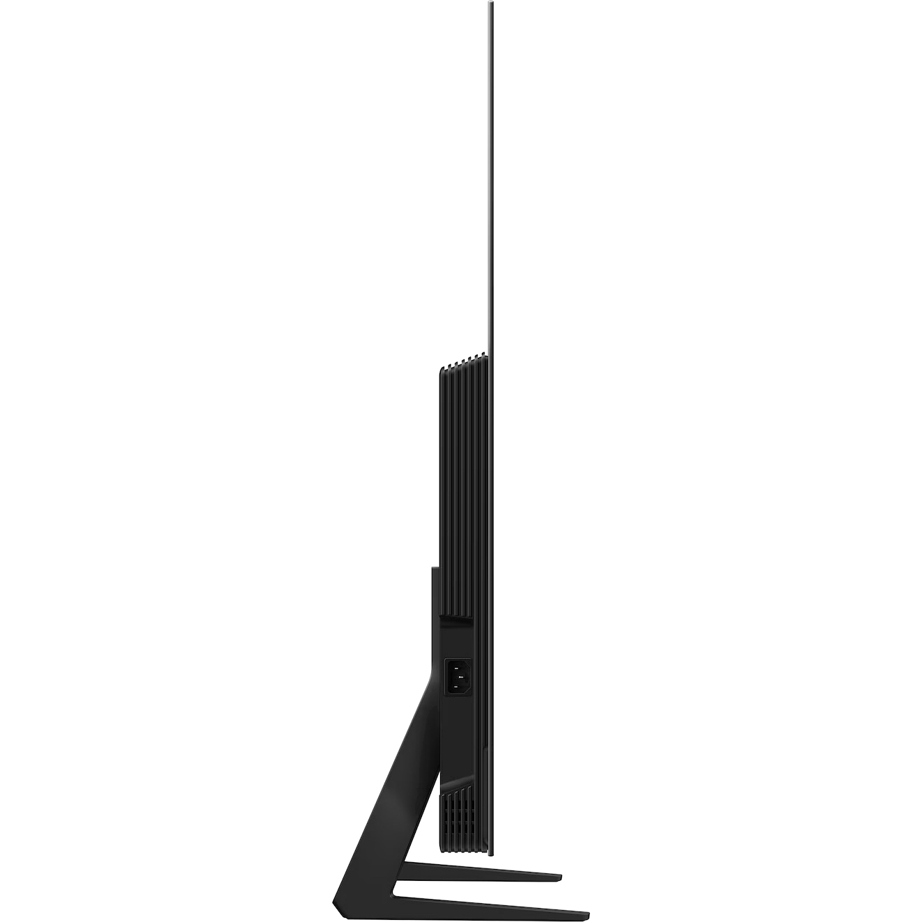 Превью картинка Телевизор Samsung QE48S85HAEXPY #7