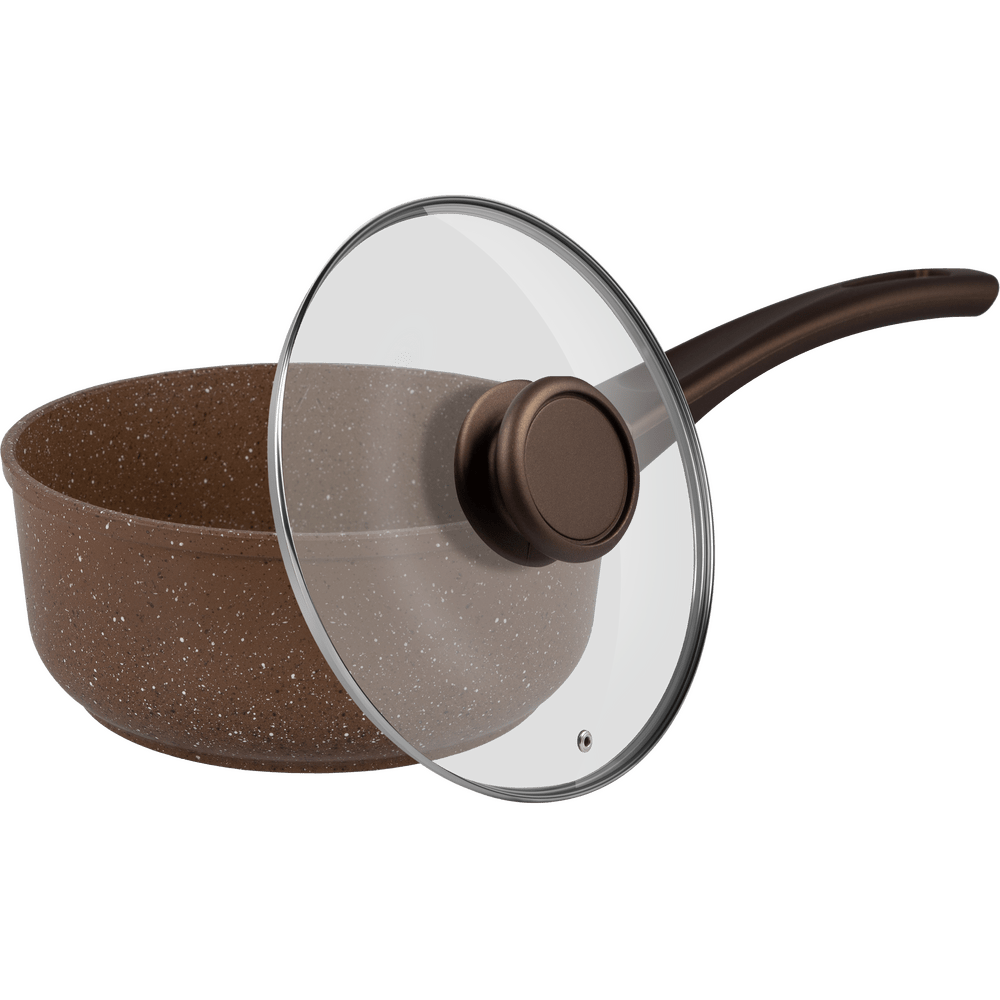 Фото Кастрюля Maunfeld MF18CRM01SP