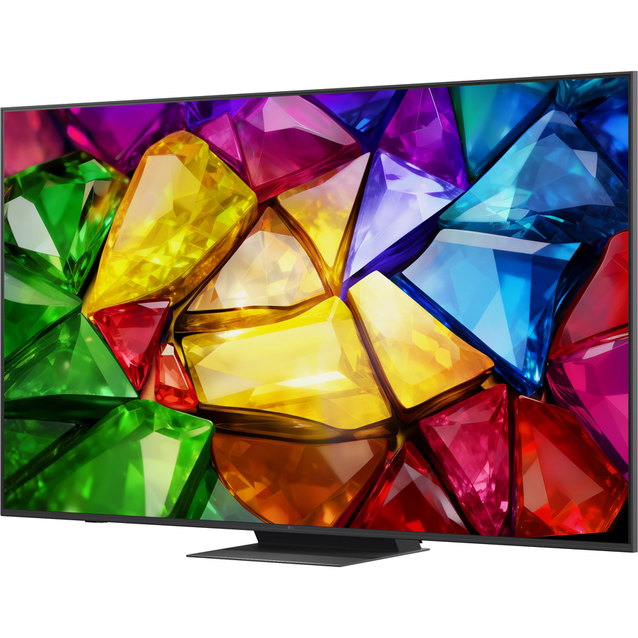 Превью картинка Телевизор LG 75MRGB86B6A.ARUG #2