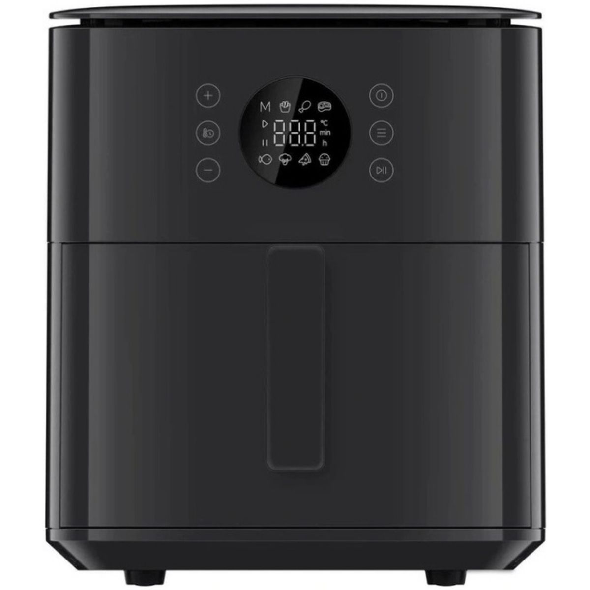 Картинка Xiaomi BHR083NEU