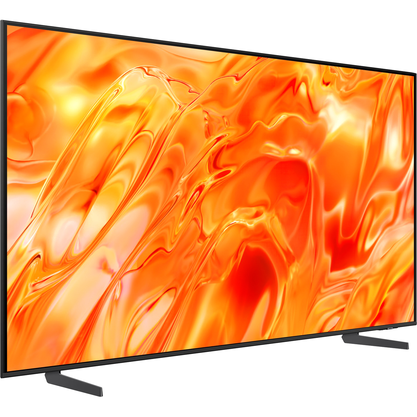 Превью картинка Телевизор Samsung QE75QN70HAUXPY #8