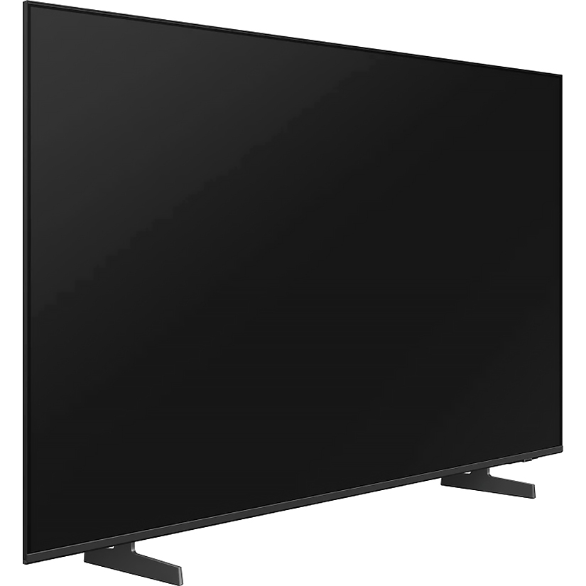 Превью картинка Телевизор Samsung UE55U8000HUXPY #6