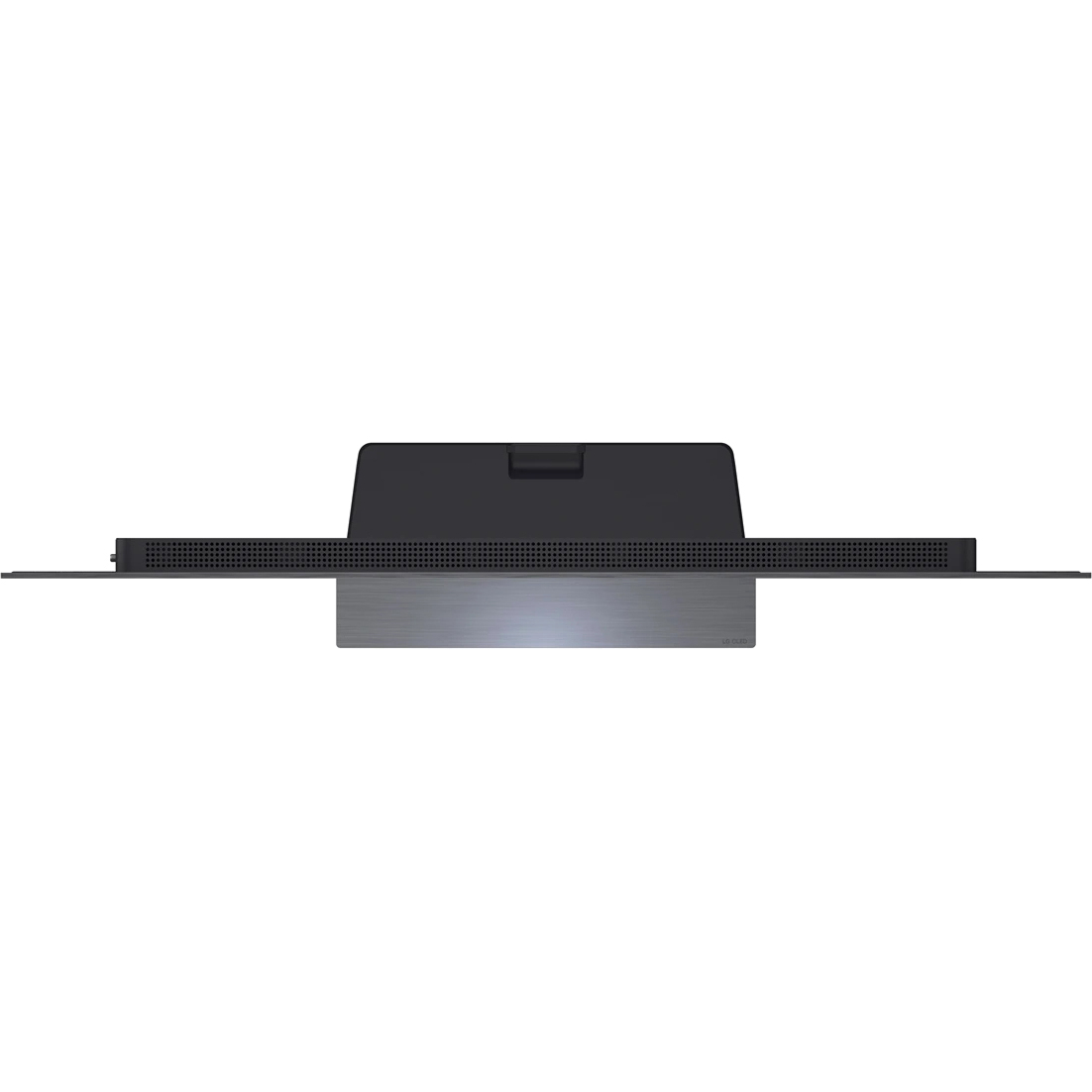 Превью картинка Телевизор LG OLED55C6RLA.ARU #6